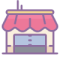 Bayi reseller hosting