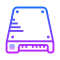 Raid SSD