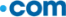 .com domain