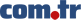 .com.tr domain