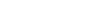 cPanel