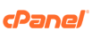 cPanel