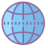 DNS