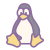Linux Hosting