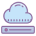 Linux Reseller