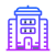 Kurumsal hosting