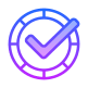 Yüksek Uptime Garantisi