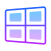 Windows hosting