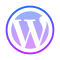 %100 WordPress Uyumlu