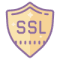 SSL