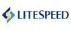 LiteSpeed Web Server