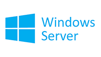 Windows Server