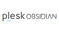 Plesk Obsidian