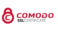 Comodo SSL