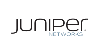 Juniper
