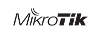 MikroTik