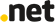 .net domain