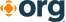 .org domain