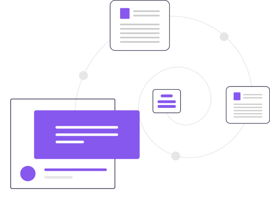 Reseller hosting