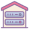 Sunucu