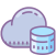 Cloud Sunucu